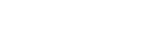 Codename Velvet Balewadi LOgo Image